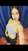 dafnemaba Altpins Profile Picture