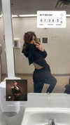 astarwbry_ Altpins Profile Picture