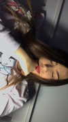 may__benlulu Altpins Profile Picture
