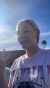 kendallwheelerr Altpins Profile Picture