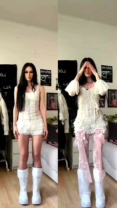 evameganosova evameganosova archive video