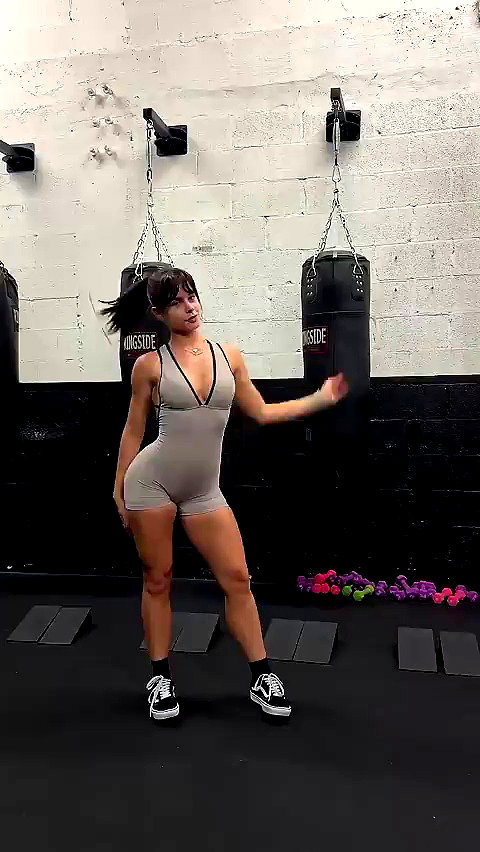 yaslenxoxo archive video preview