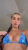 caseboon Altpins Profile Picture