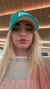 aleximarianna Altpins Profile Picture