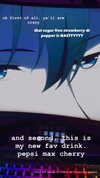 aryssa614 Altpins Profile Picture