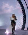 beyonce Altpins Profile Picture