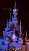 candy_balll Altpins Profile Picture