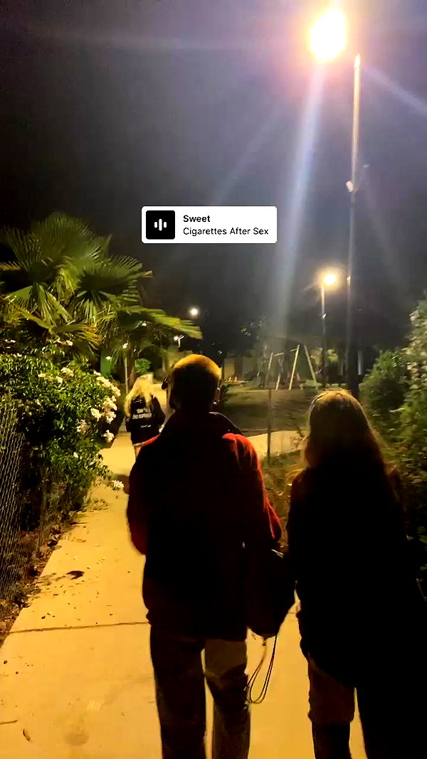 _shaybar._ archive video preview