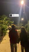 _shaybar._ Altpins Profile Picture