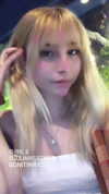 s0rabunny Altpins Profile Picture