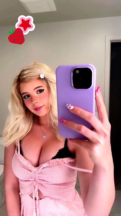 viezery viezery archive video