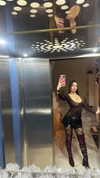 mt.sophia Altpins Profile Picture