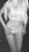 angelixstazzy Altpins Profile Picture