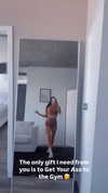 madelinemonet Altpins Profile Picture