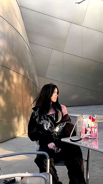 nevaaadaa nevaaadaa archive video