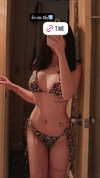 jessie_ng06 Altpins Profile Picture