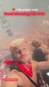 ronsharabi Altpins Profile Picture