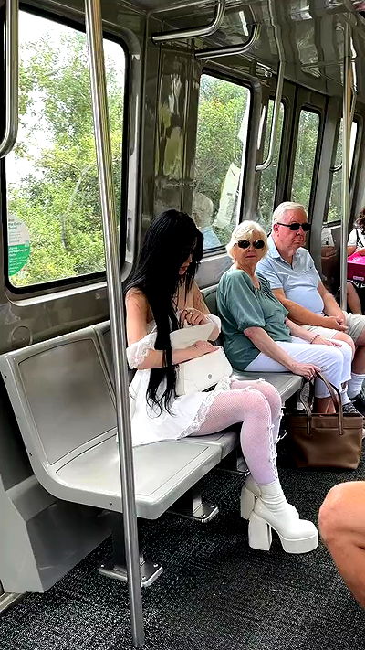 nevaaadaa nevaaadaa archive video