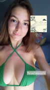 brillacomecamillaa Altpins Profile Picture