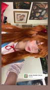 ashisbees Altpins Profile Picture
