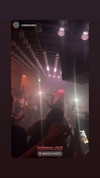 3liyen_ Altpins Profile Picture