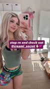 creamicloudxo Altpins Profile Picture
