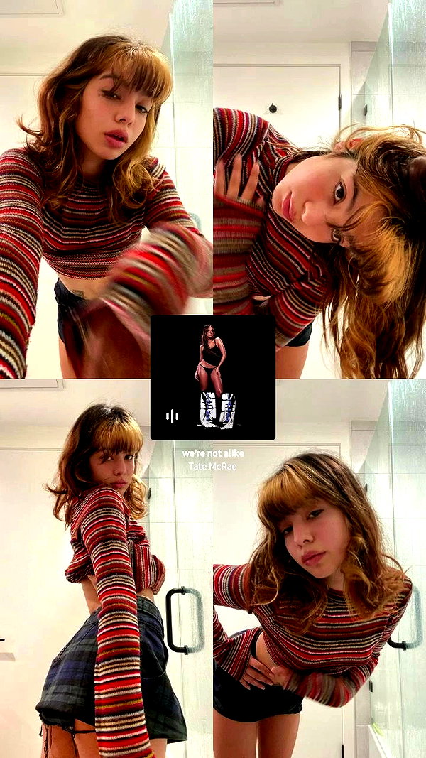 chica.niebla archive video preview