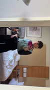 dina_shrago Altpins Profile Picture