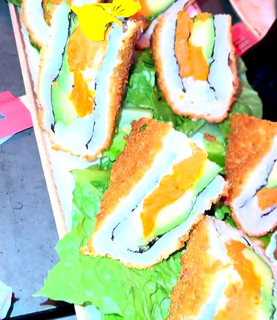 kesemgreenyer kesemgreenyer archive video