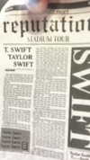 taylorswift Altpins Profile Picture