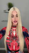 aleksandraverse Altpins Profile Picture