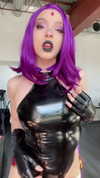 missbrisolo Altpins Profile Picture