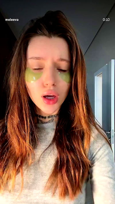 meleeva meleeva archive video