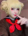 peachyfizzing Altpins Profile Picture