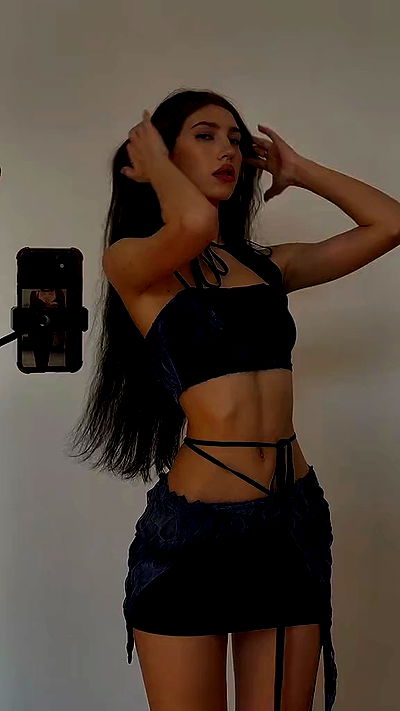 quincymood quincymood archive video