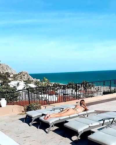 carolinezalog carolinezalog archive video