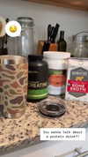 sarah.anne.dipity Altpins Profile Picture