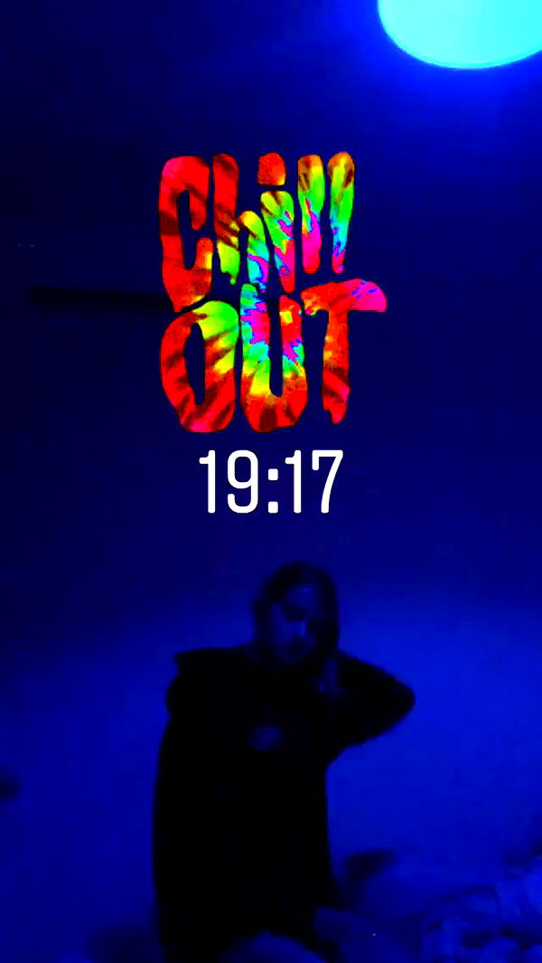 feelbetterinmysweater archive video preview