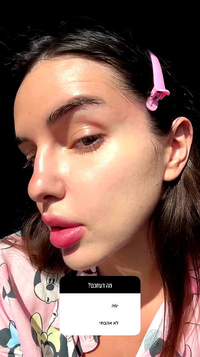 itsilanosh itsilanosh archive video