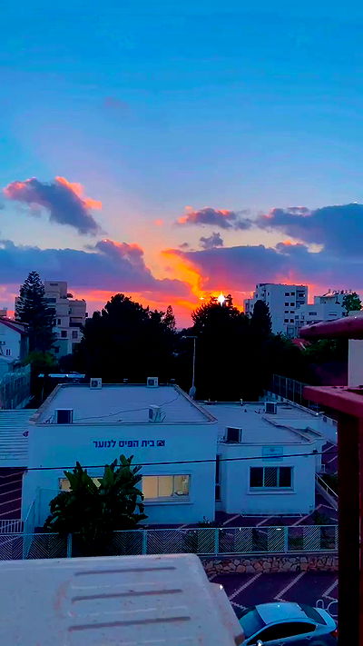 feelbetterinmysweater feelbetterinmysweater archive video