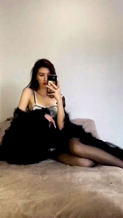 quincymood quincymood archive video