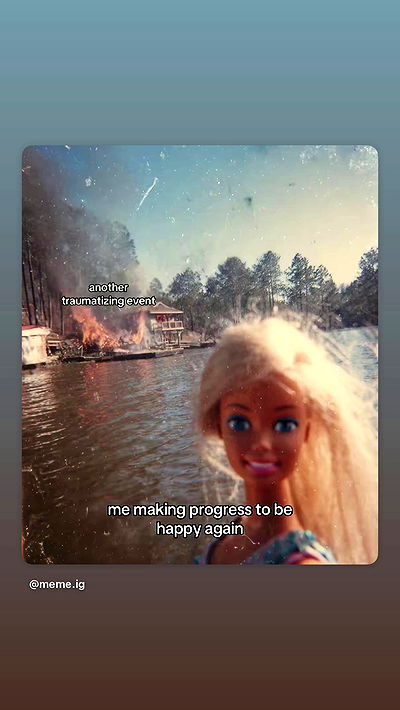 vamppyrbaby vamppyrbaby archive video