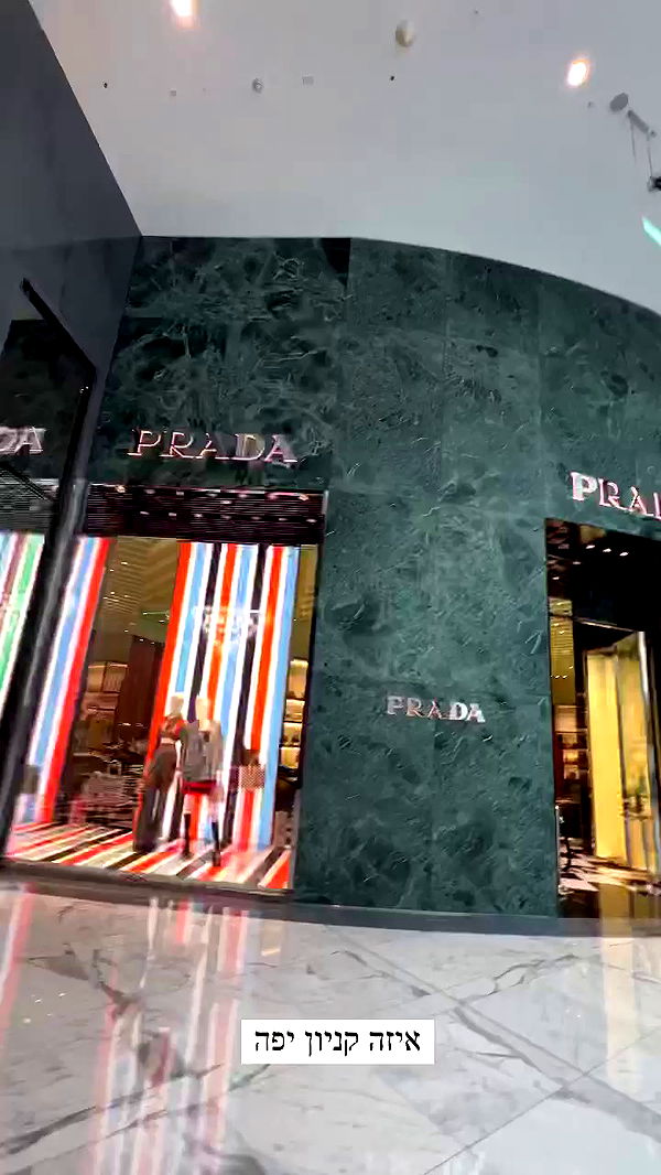 itsilanosh archive video preview