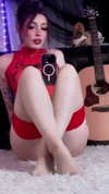 garden.variety.egirl Altpins Profile Picture