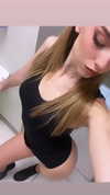 ariannachiaravalle_ Altpins Profile Picture