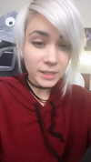 macezayuri Altpins Profile Picture
