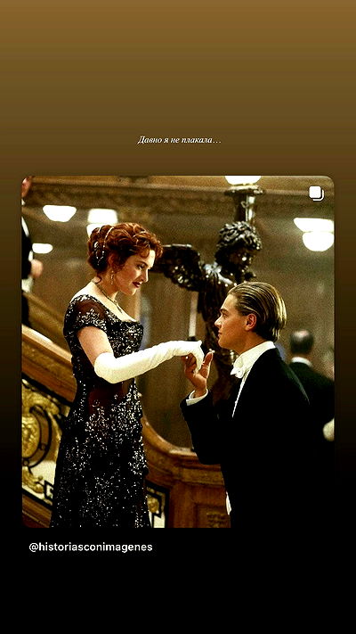 nyityam nyityam archive video