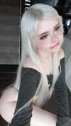 lovingmeg Altpins Profile Picture