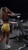 _hannahpearson_ Altpins Profile Picture