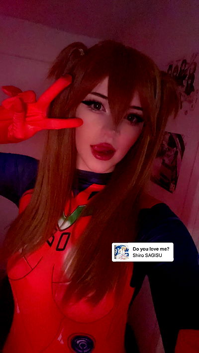 wuvkyu wuvkyu archive video